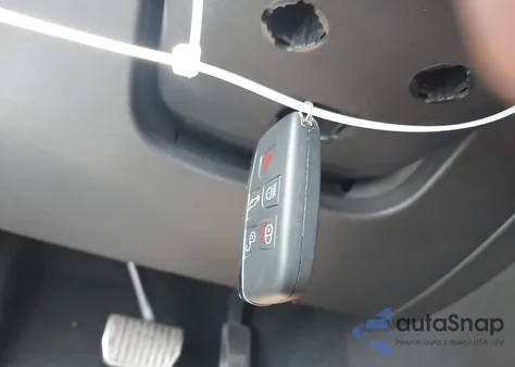 2018 Land Rover Range Rover Velar D180 Se R-Dynamic from USA, damaged, VIN SALYL2RN6JA758868